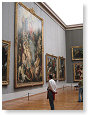Art Museum Large Painting (It was built initially to house this picture alone)