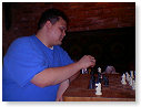 Chess - Romy