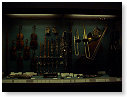 Museum of Ancient Musical Instruments - Austrian Orchestra