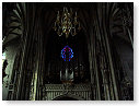 Saint Stephen's Cathedral -  2
