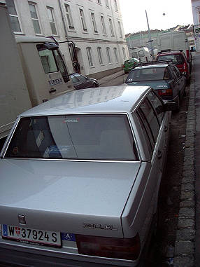 Volvo Vienna - 5