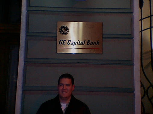 GE - 3