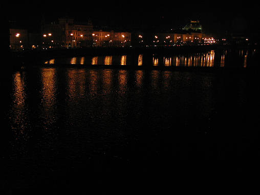 Dark Castle - 3
