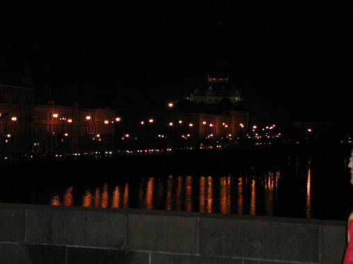 Dark Castle - 1
