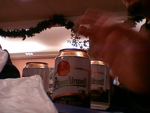 McDonald's - Beer - 3
